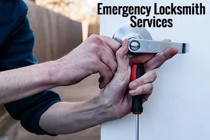 Safe Key Locksmith Service Queens Village, NY 347-242-5967 - Locksmith-17