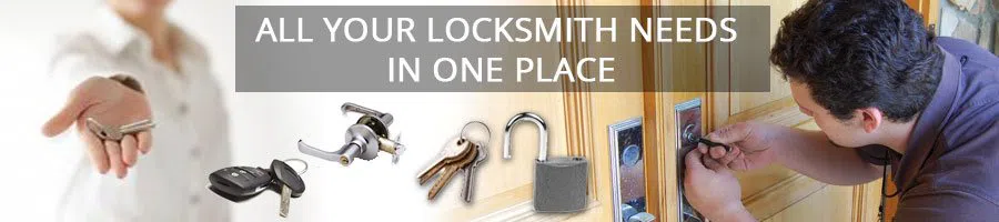 Safe Key Locksmith Service Queens Village, NY 347-242-5967 - abt-01
