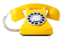 Safe Key Locksmith Service Queens Village, NY 347-242-5967