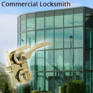 Safe Key Locksmith Service Queens Village, NY 347-242-5967 - com-01