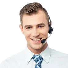 Safe Key Locksmith Service Queens Village, NY 347-242-5967 - contact-01