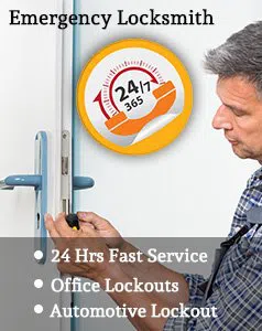 Safe Key Locksmith Service Queens Village, NY 347-242-5967 - emg-01