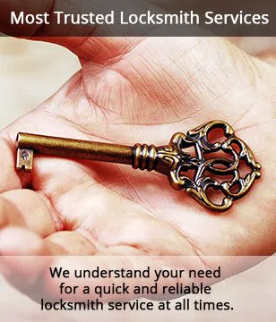 Safe Key Locksmith Service Queens Village, NY 347-242-5967 - home-01