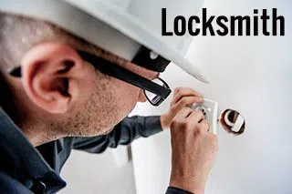 Safe Key Locksmith Service Queens Village, NY 347-242-5967 Safe Key Locksmith Service Queens Village, NY 347-242-5967 - locksmith-1