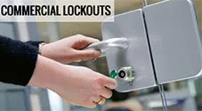Safe Key Locksmith Service Queens Village, NY 347-242-5967 - locksmith-10