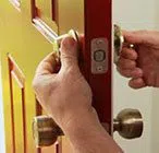 Safe Key Locksmith Service Queens Village, NY 347-242-5967 - locksmith-12