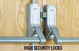 Safe Key Locksmith Service Queens Village, NY 347-242-5967 - locksmith-13