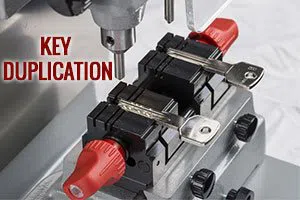 Safe Key Locksmith Service Queens Village, NY 347-242-5967 - locksmith-14