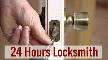 Safe Key Locksmith Service Queens Village, NY 347-242-5967 - locksmith-15