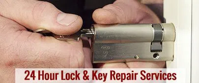 Safe Key Locksmith Service Queens Village, NY 347-242-5967 - locksmith-16