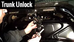 Safe Key Locksmith Service Queens Village, NY 347-242-5967 - locksmith-18