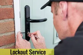 Safe Key Locksmith Service Queens Village, NY 347-242-5967 - locksmith-2