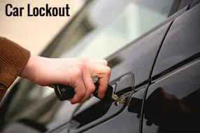 Safe Key Locksmith Service Queens Village, NY 347-242-5967 Safe Key Locksmith Service Queens Village, NY 347-242-5967 - locksmith-20