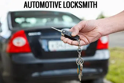 Safe Key Locksmith Service Queens Village, NY 347-242-5967 Safe Key Locksmith Service Queens Village, NY 347-242-5967 - locksmith-21