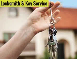 Safe Key Locksmith Service Queens Village, NY 347-242-5967 - locksmith-3