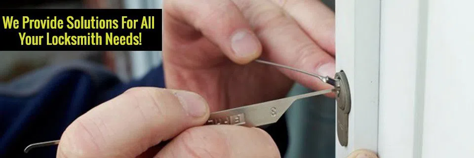 Safe Key Locksmith Service Queens Village, NY 347-242-5967 - locksmith-4