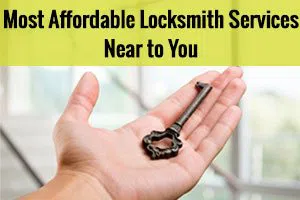 Safe Key Locksmith Service Queens Village, NY 347-242-5967 Safe Key Locksmith Service Queens Village, NY 347-242-5967 - locksmith-5