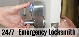 Safe Key Locksmith Service Queens Village, NY 347-242-5967 - locksmith-8