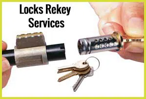 Safe Key Locksmith Service Queens Village, NY 347-242-5967 - locksmith-9