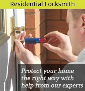 Safe Key Locksmith Service Queens Village, NY 347-242-5967 Safe Key Locksmith Service Queens Village, NY 347-242-5967 - res-01