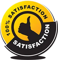 Safe Key Locksmith Service Queens Village, NY 347-242-5967 - sat3