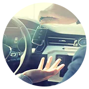 Safe Key Locksmith Service Queens Village, NY 347-242-5967