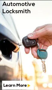 Safe Key Locksmith Service Queens Village, NY 347-242-5967 - sb-aut-img-01
