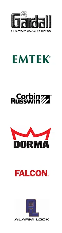 Safe Key Locksmith Service Queens Village, NY 347-242-5967 - sb-brands-01