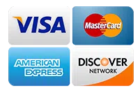 Safe Key Locksmith Service Queens Village, NY 347-242-5967 - sb-cc-01