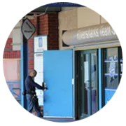 Safe Key Locksmith Service Queens Village, NY 347-242-5967 - sb-com-01