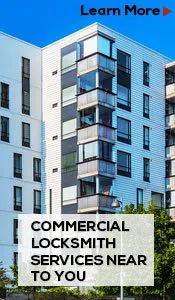 Safe Key Locksmith Service Queens Village, NY 347-242-5967 - sb-com-img-01