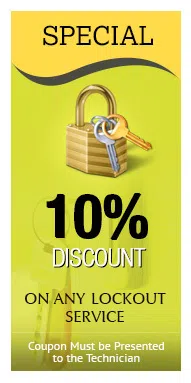 Safe Key Locksmith Service Queens Village, NY 347-242-5967 - sb-cpn-01