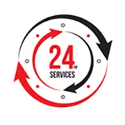 Safe Key Locksmith Service Queens Village, NY 347-242-5967 - sb-emg-01