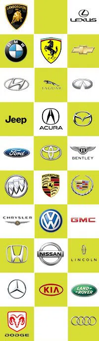 Safe Key Locksmith Service Queens Village, NY 347-242-5967 Safe Key Locksmith Service Queens Village, NY 347-242-5967 - sb-logos