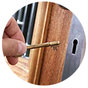 Safe Key Locksmith Service Queens Village, NY 347-242-5967