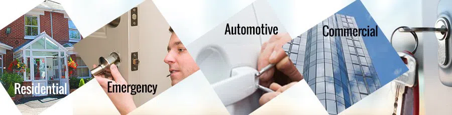 Safe Key Locksmith Service Queens Village, NY 347-242-5967